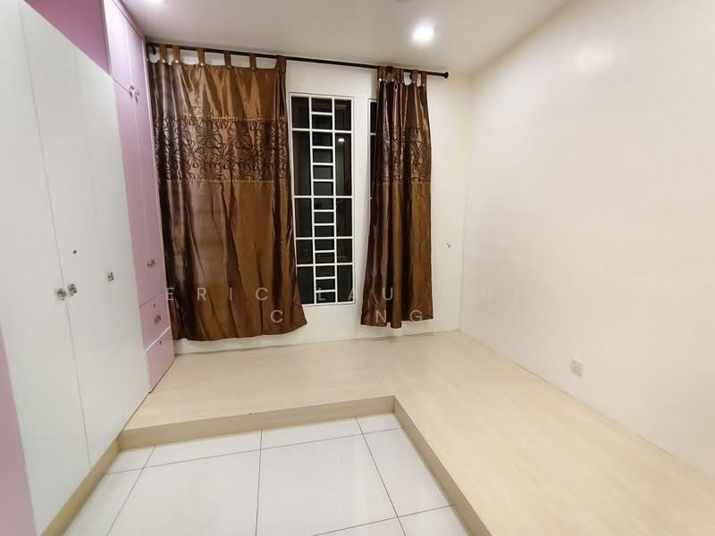 Condominium for Rent at Atmosfera Kondominium - Eric Lau Mun Chung - Interior - PropertyGuru.com.my