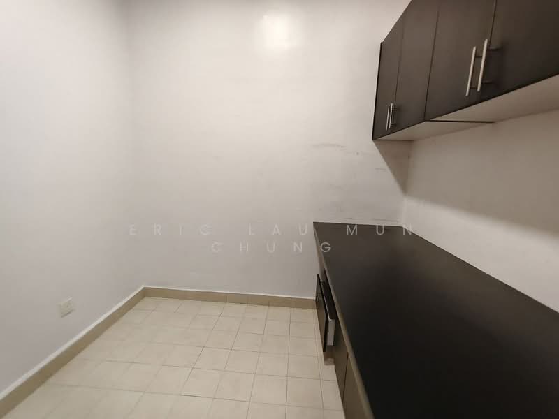 Condominium for Rent at Atmosfera Kondominium - Eric Lau Mun Chung - Interior - PropertyGuru.com.my