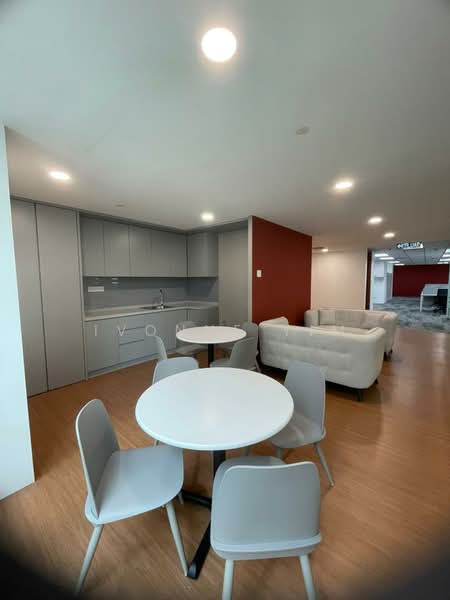 Pejabat untuk Disewa di KLCC (KL City Centre) - Ivonne Yim - Interior - PropertyGuru.com.my