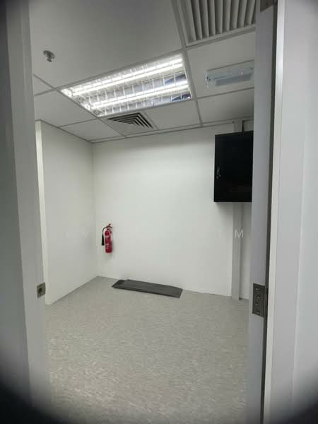 Pejabat untuk Disewa di KLCC (KL City Centre) - Ivonne Yim - Interior - PropertyGuru.com.my