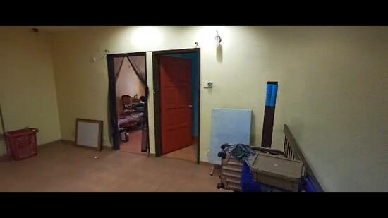 2.5-storey Terraced House for Sale in Ampang (Kuala Lumpur) - Trevor Chai - PropertyGuru.com.my