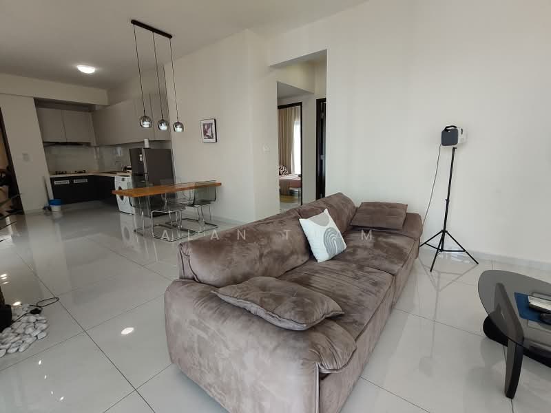 Condominium for Sale at Royal Strand @ Country Garden Danga Bay - Alan Tham - PropertyGuru.com.my