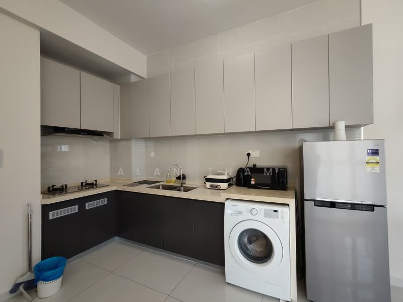 Condominium for Sale at Royal Strand @ Country Garden Danga Bay - Alan Tham - PropertyGuru.com.my