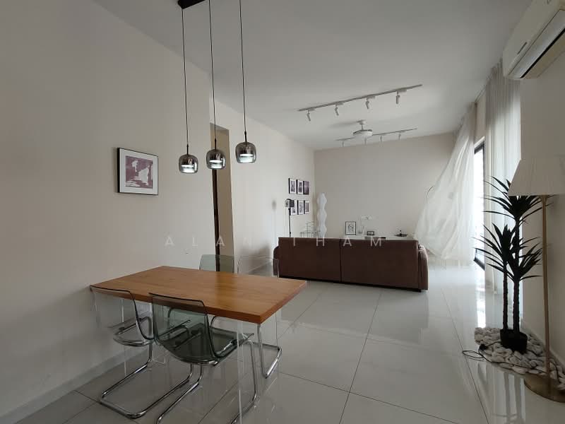 Condominium for Sale at Royal Strand @ Country Garden Danga Bay - Alan Tham - PropertyGuru.com.my