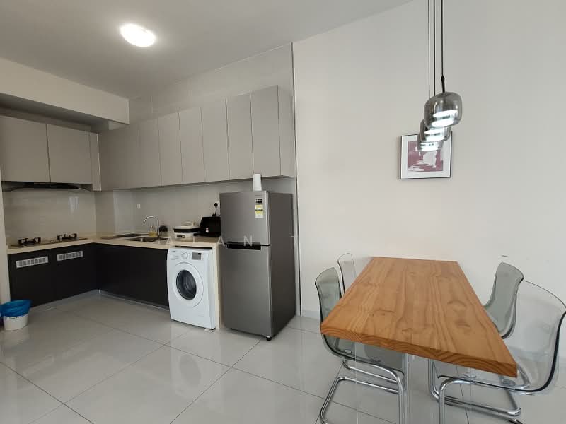 Condominium for Sale at Royal Strand @ Country Garden Danga Bay - Alan Tham - PropertyGuru.com.my