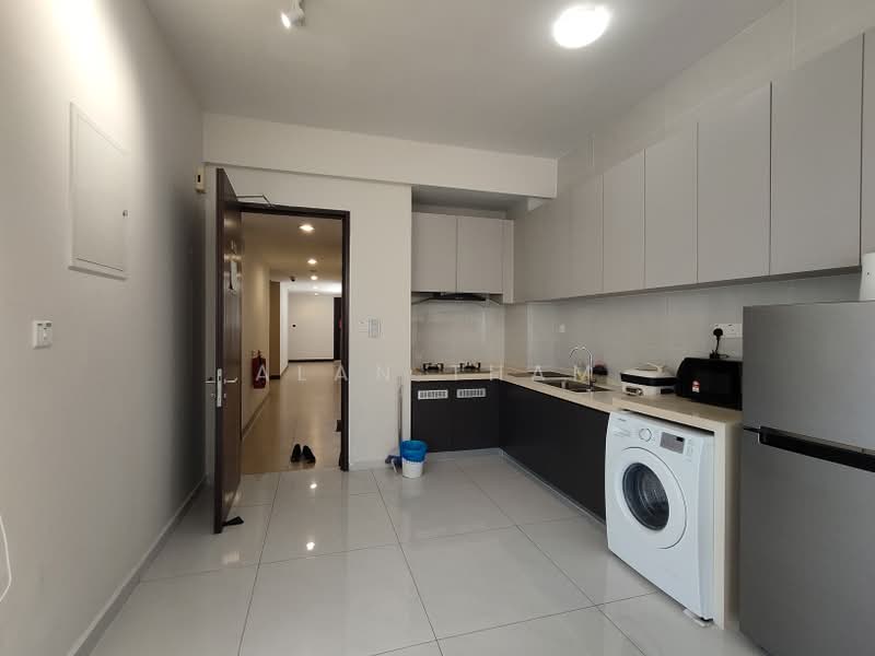 Condominium for Sale at Royal Strand @ Country Garden Danga Bay - Alan Tham - PropertyGuru.com.my