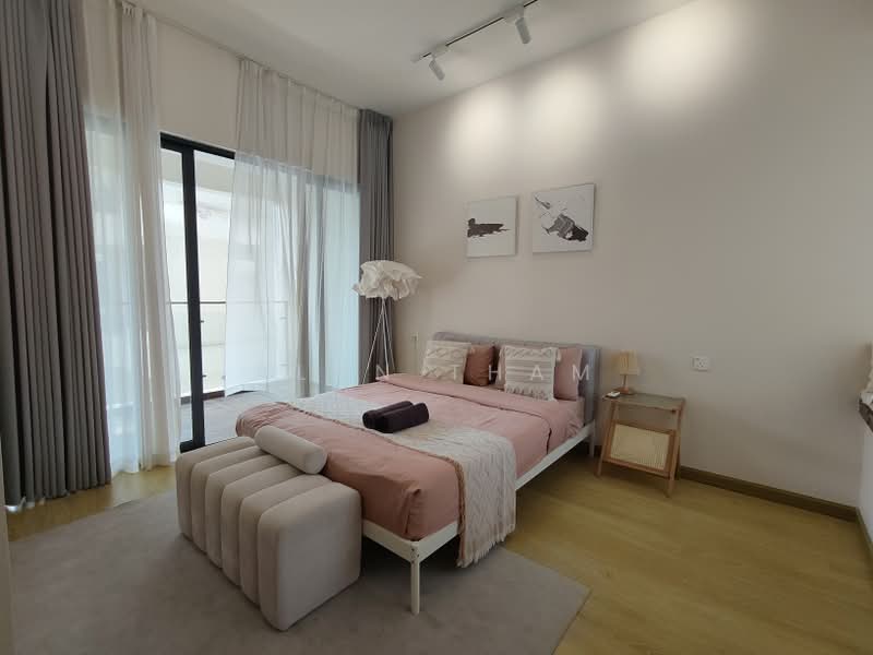 Condominium for Sale at Royal Strand @ Country Garden Danga Bay - Alan Tham - PropertyGuru.com.my