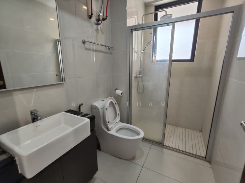 Condominium for Sale at Royal Strand @ Country Garden Danga Bay - Alan Tham - PropertyGuru.com.my