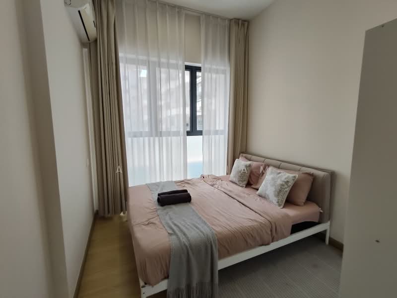 Condominium for Sale at Royal Strand @ Country Garden Danga Bay - Alan Tham - PropertyGuru.com.my