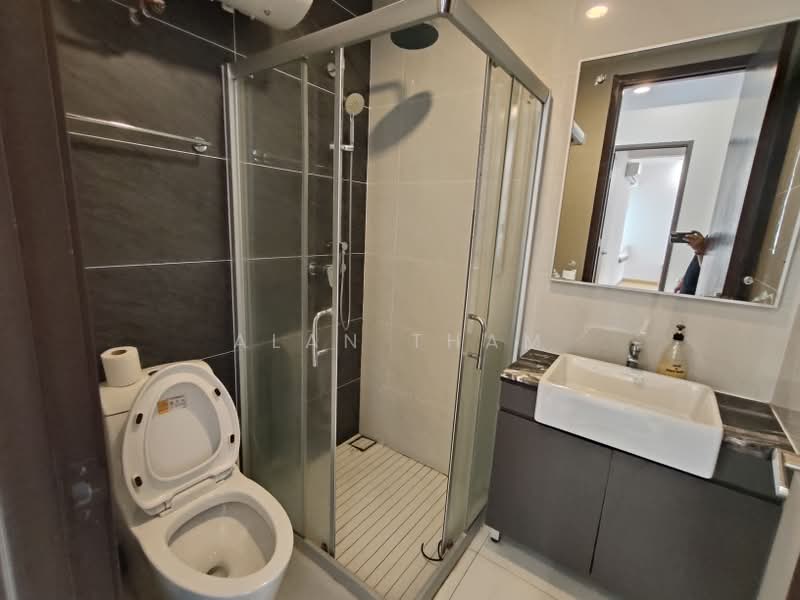 Condominium for Sale at Royal Strand @ Country Garden Danga Bay - Alan Tham - PropertyGuru.com.my