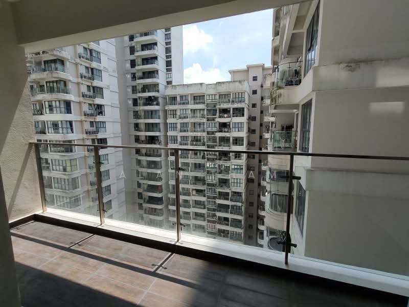Condominium for Sale at Royal Strand @ Country Garden Danga Bay - Alan Tham - PropertyGuru.com.my