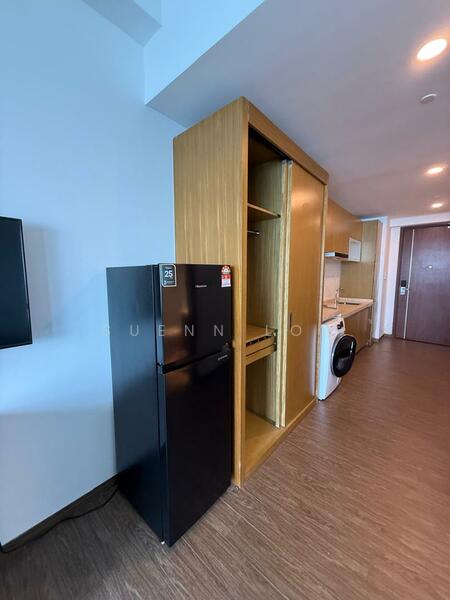 FOREST CITY untuk Untuk Disewa - RM 1,200 /bulan, Feb 2026 - Interior - PropertyGuru.com.my