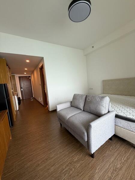 FOREST CITY untuk Untuk Disewa - RM 1,200 /bulan, Feb 2026 - Interior - PropertyGuru.com.my