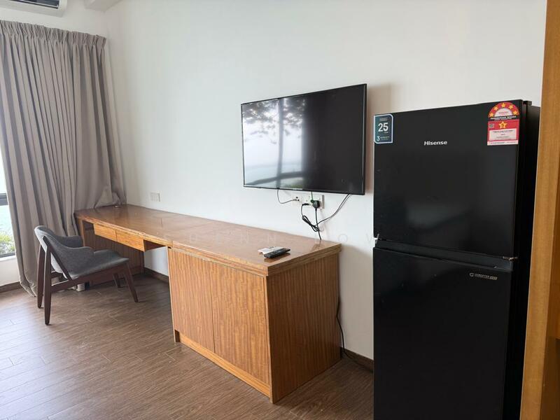 FOREST CITY untuk Untuk Disewa - RM 1,200 /bulan, Feb 2026 - Study - PropertyGuru.com.my