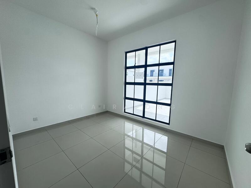 For Rent - Eco Botanic