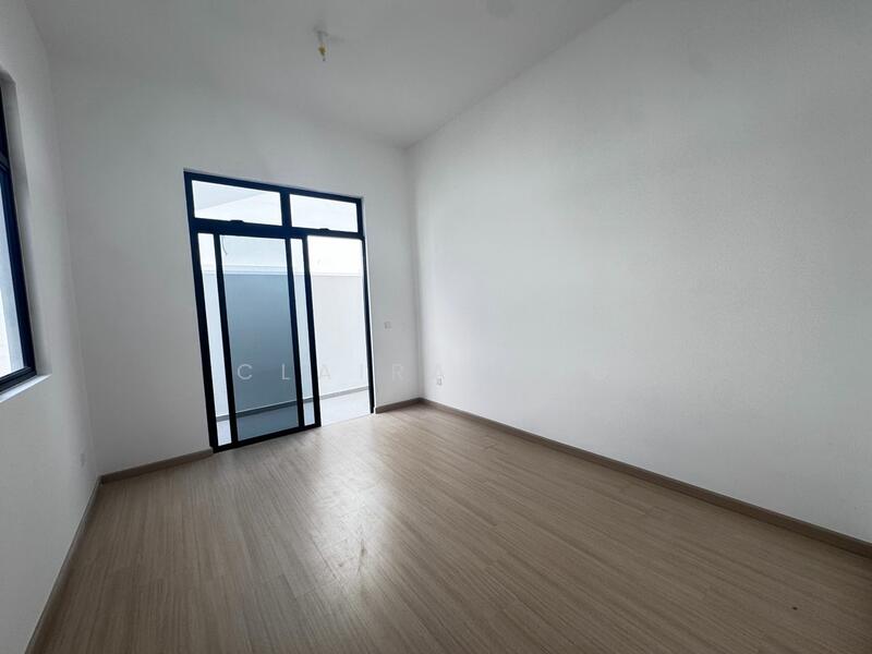 For Rent - Eco Botanic