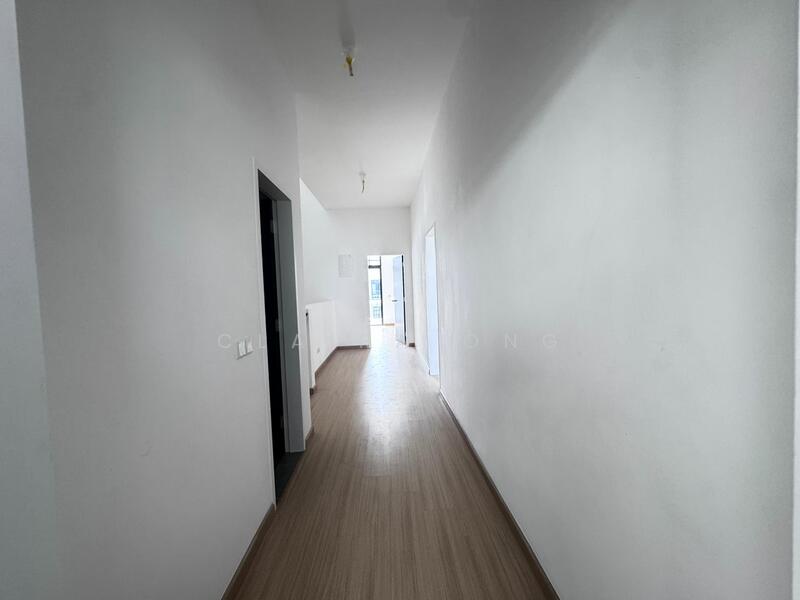 For Rent - Eco Botanic