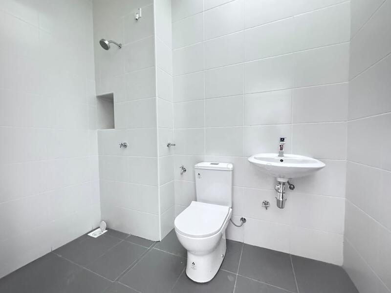 For Rent - Eco Botanic