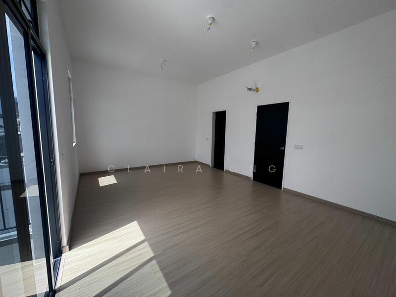 For Rent - Eco Botanic