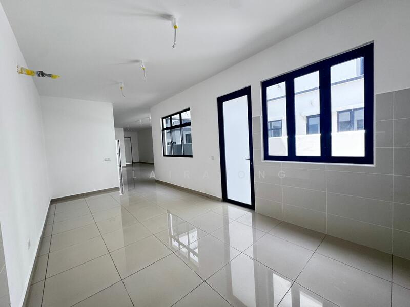 For Rent - Eco Botanic