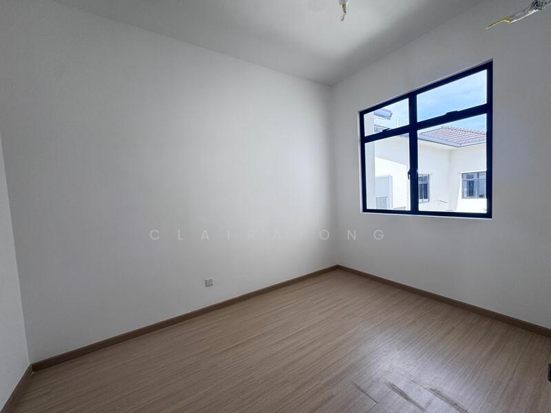 For Rent - Eco Botanic