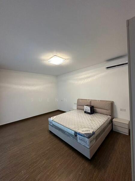 FOREST CITY untuk Untuk Disewa - RM 3,500 /bulan, Mac 2026 - Bedroom - PropertyGuru.com.my