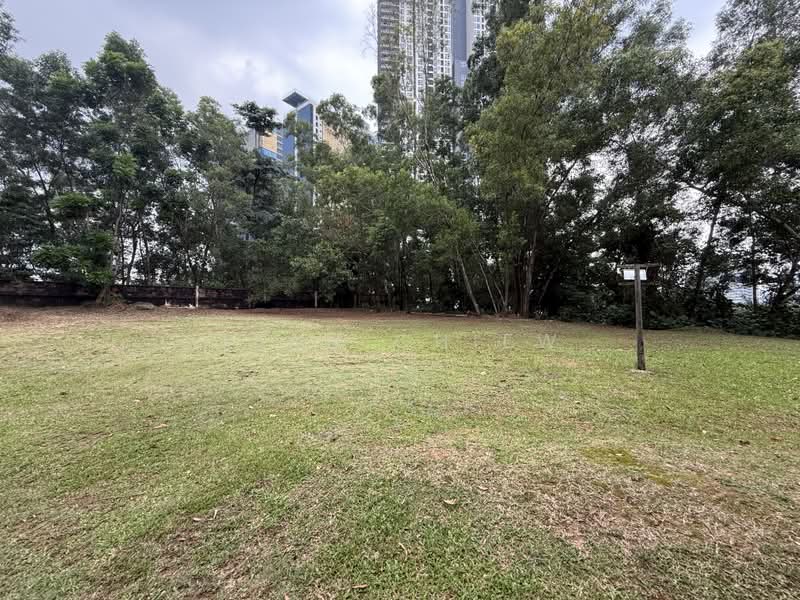 Residential Land for Sale in Hartamas Heights (Batu) - Jean Chiew - Exterior - PropertyGuru.com.my