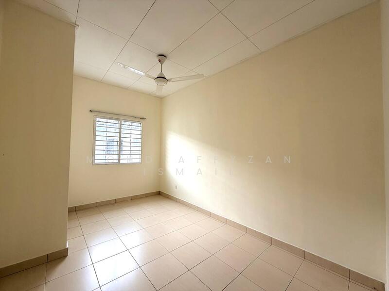 2-storey Terraced House for Sale in Bandar Putera 2 (Klang) - Mohd Affyzan Ismail - PropertyGuru.com.my