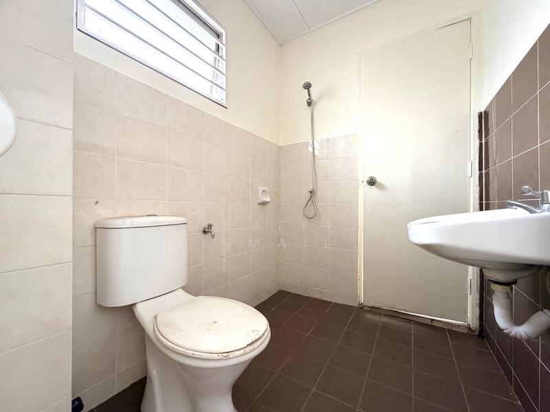 2-storey Terraced House for Sale in Bandar Putera 2 (Klang) - Mohd Affyzan Ismail - PropertyGuru.com.my