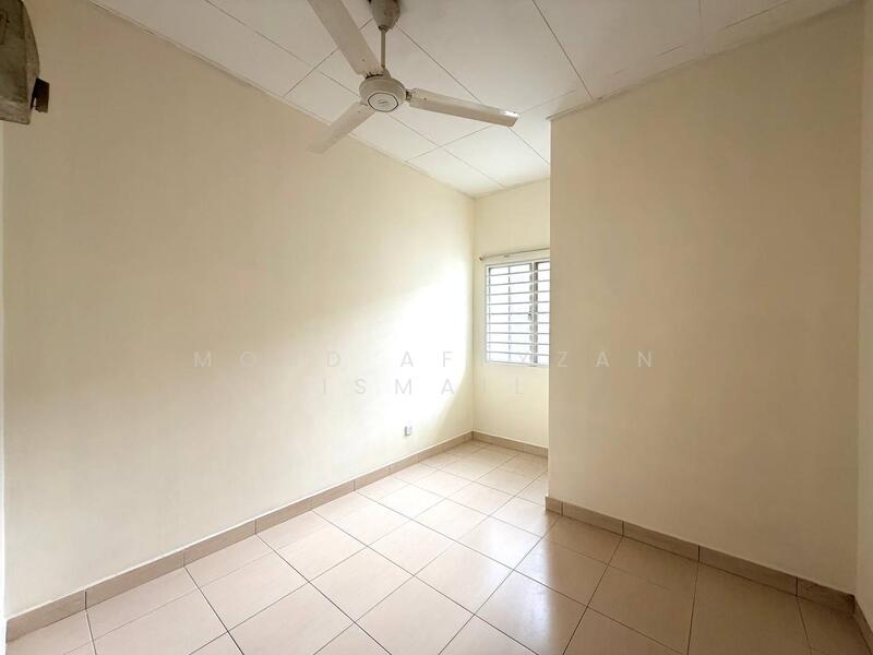 2-storey Terraced House for Sale in Bandar Putera 2 (Klang) - Mohd Affyzan Ismail - PropertyGuru.com.my