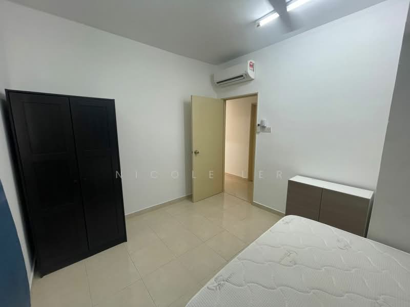 Sri Ampang Hilir untuk Untuk Dijual - RM 458,000, Mac 2026 - Bedroom - PropertyGuru.com.my