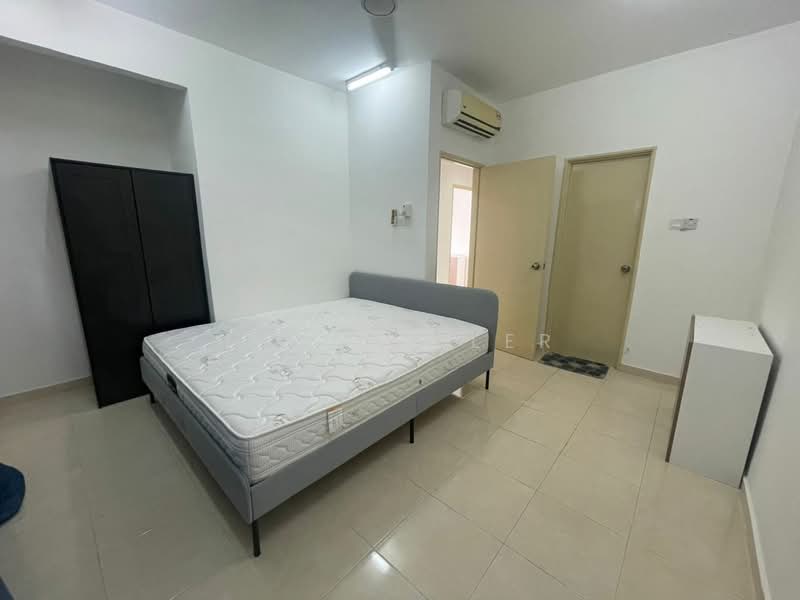 Sri Ampang Hilir untuk Untuk Dijual - RM 458,000, Mac 2026 - Bedroom - PropertyGuru.com.my