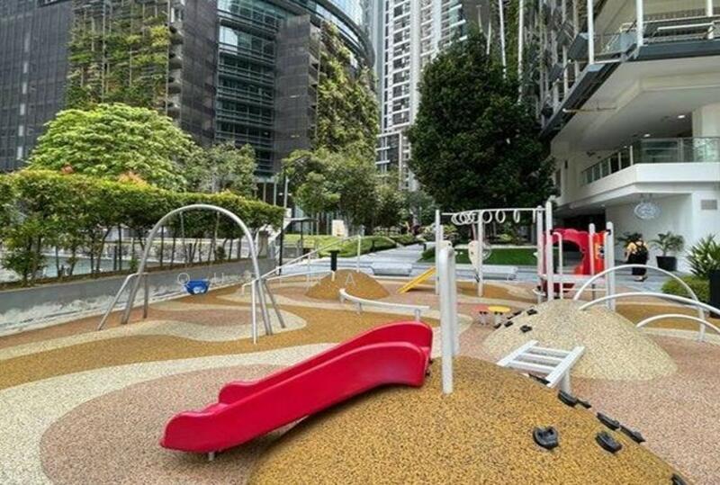 Office for Rent in KLCC (KL City Centre) - Queena Tang - Exterior - PropertyGuru.com.my