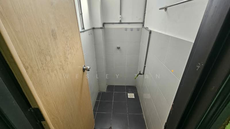 Shop for Rent in Taman Klebang Utama (Klebang) - Wesley Tan - PropertyGuru.com.my