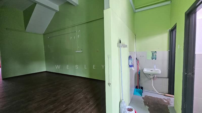 Shop for Rent in Taman Klebang Utama (Klebang) - Wesley Tan - PropertyGuru.com.my