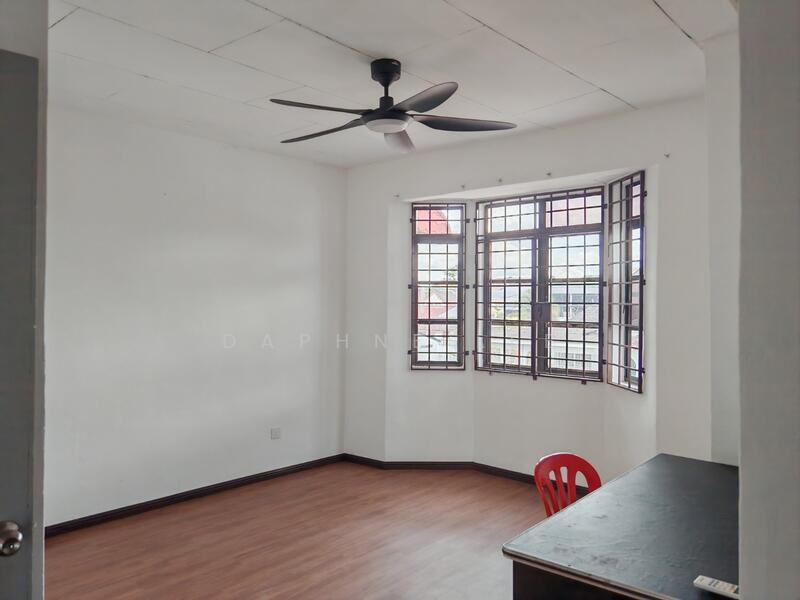 Taman Desa Jaya Johor Bahru untuk Untuk Dijual - RM 550,000, Mac 2026 - Interior - PropertyGuru.com.my