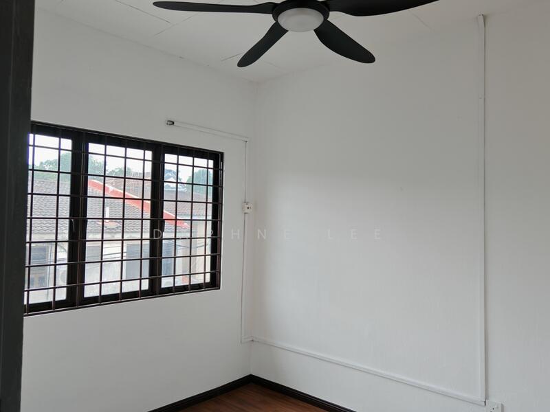 Taman Desa Jaya Johor Bahru untuk Untuk Dijual - RM 550,000, Mac 2026 - Interior - PropertyGuru.com.my