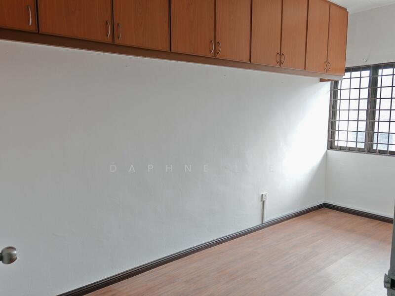 Taman Desa Jaya Johor Bahru untuk Untuk Dijual - RM 550,000, Mac 2026 - Interior - PropertyGuru.com.my