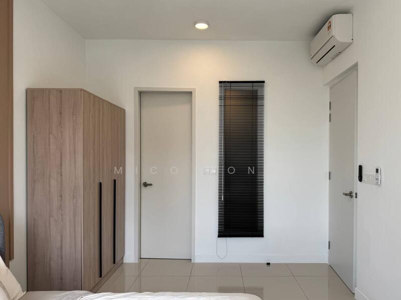 For Rent - Emerald Hill