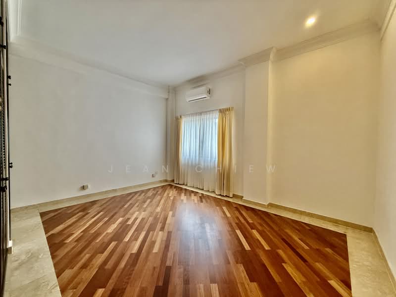 Condominium for Rent at Wickham Residence - Jean Chiew - Interior - PropertyGuru.com.my