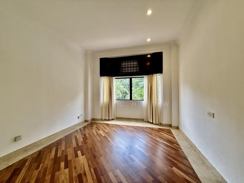 Condominium for Rent at Wickham Residence - Jean Chiew - Interior - PropertyGuru.com.my