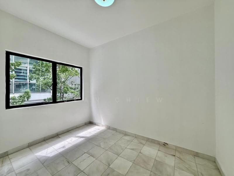 Condominium for Rent at Wickham Residence - Jean Chiew - Interior - PropertyGuru.com.my