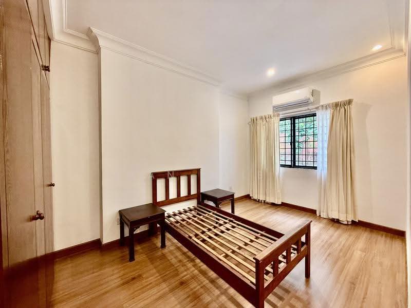 Condominium for Rent at Wickham Residence - Jean Chiew - Bedroom - PropertyGuru.com.my