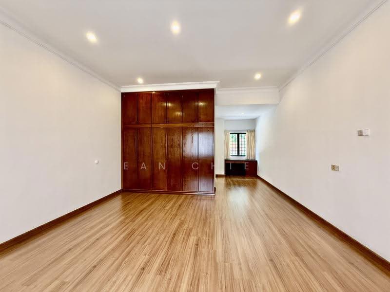 Condominium for Rent at Wickham Residence - Jean Chiew - Interior - PropertyGuru.com.my