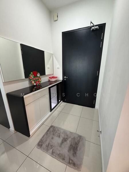 Service Residence for Rent at Sunway Geo Residence - Marcus Choy - PropertyGuru.com.my