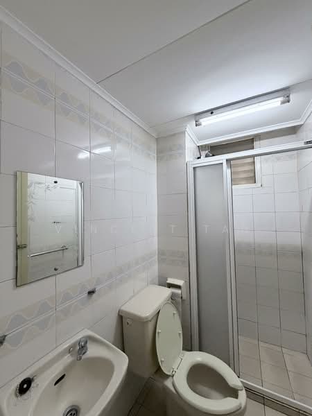 SD Apartments untuk Untuk Disewa - RM 1,500 /bulan, Mac 2026 - PropertyGuru.com.my