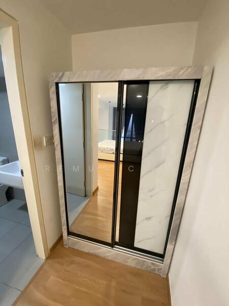 Service Residence for Sale at EkoCheras Service Residences - Remus Chen - Interior - PropertyGuru.com.my