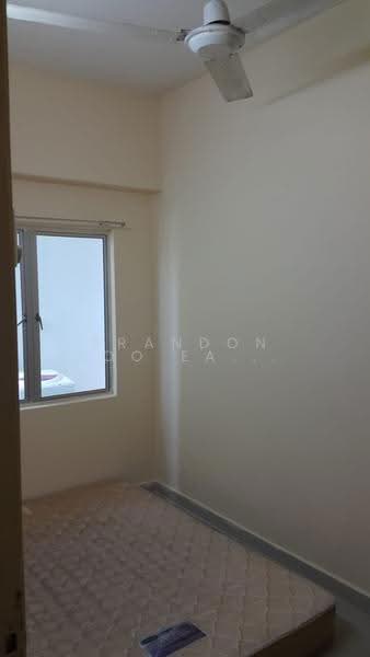 Kondominium untuk Dijual di Kepong Sentral Condominium - Brandon Soo Earn Khoo - Bedroom - PropertyGuru.com.my