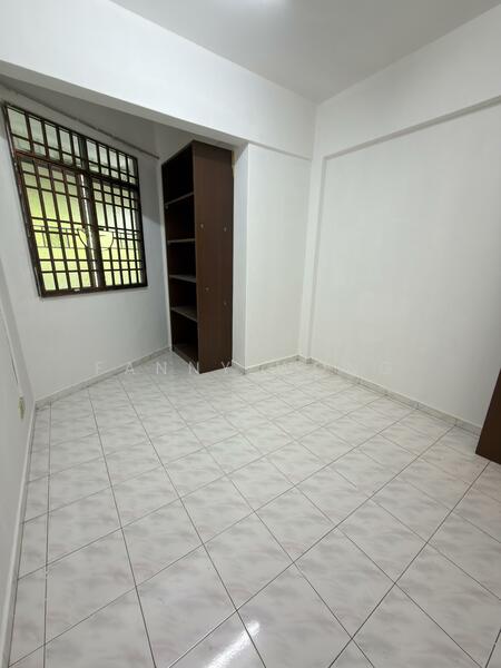 Villa Sri Melati untuk Untuk Dijual - RM 248,000, Feb 2026 - Interior - PropertyGuru.com.my