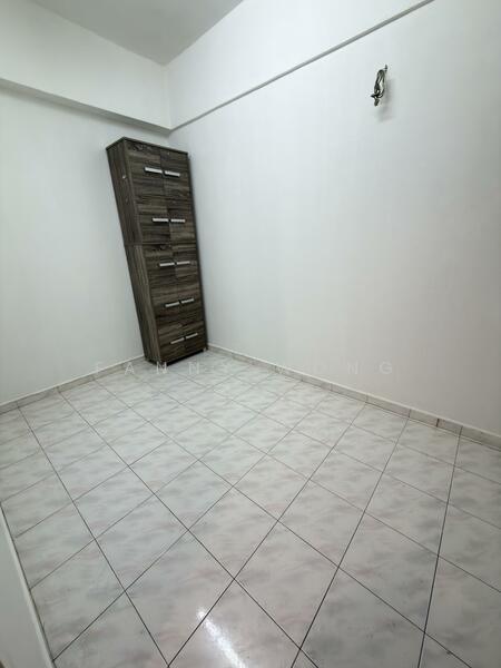 Villa Sri Melati untuk Untuk Dijual - RM 248,000, Feb 2026 - Interior - PropertyGuru.com.my